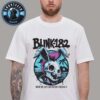 Bob Uecker A Celebration of Bobs Life At American Family Field In Milwaukee Wisconsin On August 24 2025 Unisex T-Shirt