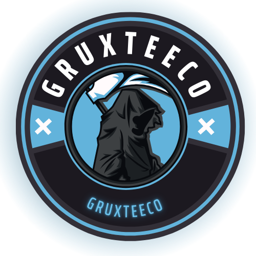 Gruxteeco