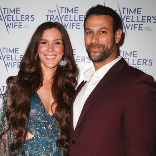 Joss Stone Forgave Those Who Planned to Kill Her As She Prepares to Return to England From the US With Husband and Four Children 2025