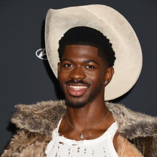 Lil Nas X Was Arrested After Assaulting Police In Los Angeles On August 21 2025