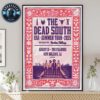 Seattle Mariners Defeat San Diego Padres In MLB Battle At Vedder Cup Tournament On August 26 2025 Home Decor Poster Canvas