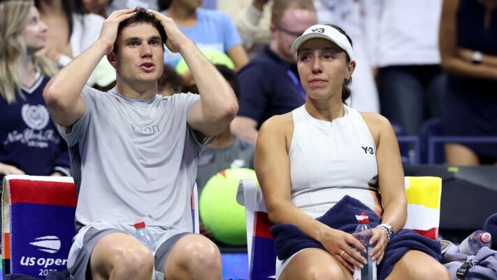 imgi 11 skysports draper pegula us open 6996554