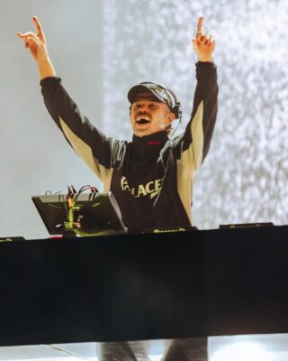 imgi 145 15 Dom Dolla pr cr Jamal Eid for HARD Summer 2025 billboard 1200