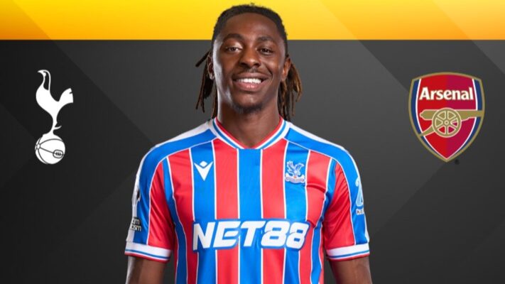 imgi 296 skysports eberechi eze crystal palace 6996524