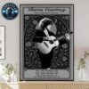 65 North Pickers For Fall Tour On September To November 2025 Home Decor Poster Canvas