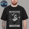 Beach Bunny Event November 2025 Show Schedule Unisex T-Shirt