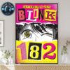 Philadelphia Phillies Back To Back Are MLB Champions For Second Consecutive Year On September 14 2025 Home Decor Poster Canvas