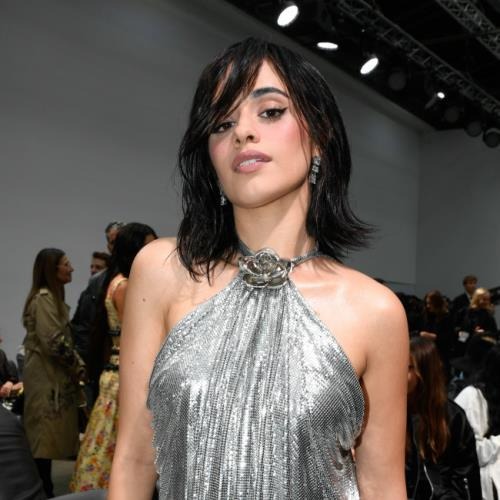 Camila Cabello Has Supported Fifth Harmony After Their Surprise Reunion 2025