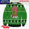 Christmas 2025 TRENDING Sun Drop Grinch Snowflake Ugly Christmas Sweater For Men And Women