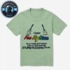 Foo Fighters 2025 Santa Ana 30th Anniversary Fremont Rare Unisex T-Shirt