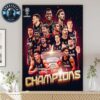Germany National For European Basketball Championship NBA 2025