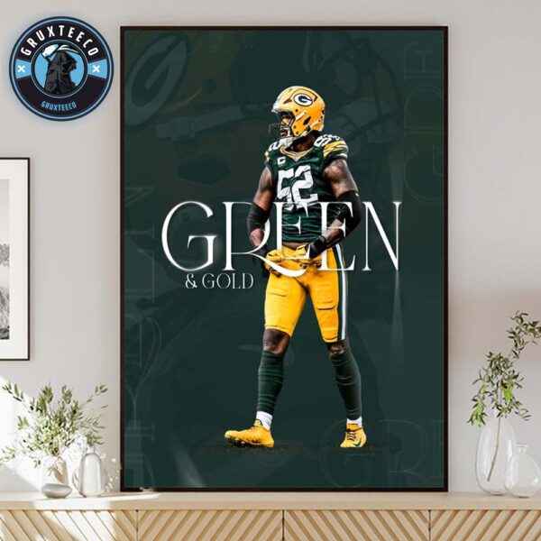Cleveland Browns For Longest Active Streak In NFL Week 4 On September 28 2025 Home Decor Poster Canvas