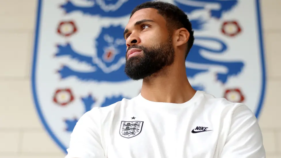 Loftus Cheek And Quansah Added To England Squad 2025