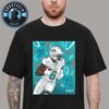 NFL Matchup Buffalo Bills VS Miami Dolphins For TNF Week 3 On September 18 2025 Unisex T-Shirt