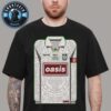 Paul McCartney Rocks Santa Barbara Bowl Live At The Santa Barbara Bowl In Santa Barbara CA On Septemeber 26 2025 Unisex T-Shirt
