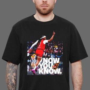 Odyssey Sims For All WNBA On September 2025 Unisex T-Shirt