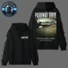Parkway Drive Celebrating 20 Years Of Killing With A Smile All Over Print Shirt 2025