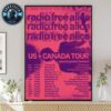 Star Wars The Mandalorian And Grogu Only In Theaters On September 22 2025 Home Decor Poster Canvas