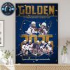 System Of A Down Live Show Music At Soldier Field In Chicago IL On August 31 And September 01 2025 Home Decor Poster Canvas