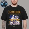 System Of A Down Live Show Music At Soldier Field In Chicago IL On August 31 And September 01 2025 Unisex T-Shirt