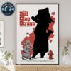 The Miracle Event At Mundelein In Illinois On September 06 And 07 2025 Home Decor Poster Canvas