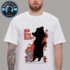 The Miracle Event At Mundelein In Illinois On September 06 And 07 2025 Unisex T-Shirt