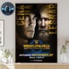 Greta Lee Will Appear In The Movie Tron Ares Which Opens On October 10 2025 Home Decor Poster Canvas